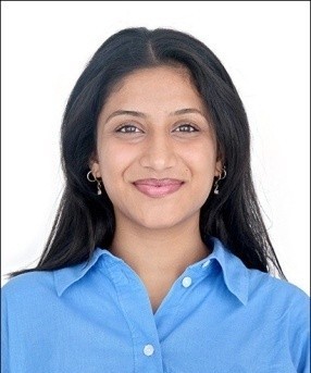 Suhani Agarwal